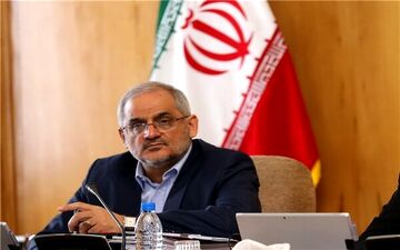 شایعه تخصیص اعتبار رتبه‌بندی به پرداخت معوقات صحت ندارد