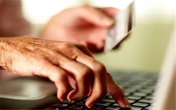  پایان اعتبار رمز دوم کارت های بانکی/ رمز یکبار مصرف از خردادماه عملیاتی می‌شود