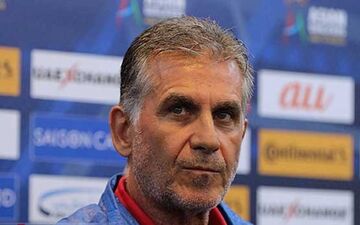 آنچه کی‌روش می‌خواهد: یک شوخی بی‌مزه