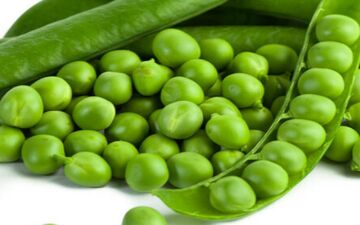این غذاها قلب شما را کوک می‌کنند

