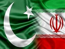  دیدار طولانی وزیر کشور پاکستان با پزشکیان / پیام اسلام‌آباد به تهران چه بود؟ 