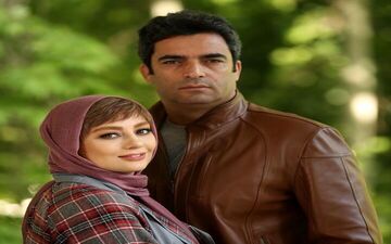 عکس دیدنی از منزل شخصی یکتا ناصر