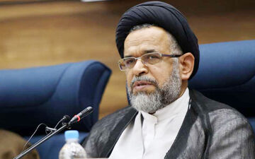 عملکرد میدانی مدیران فارس در بحث سیل مناسب بوده است
