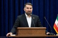 صنایع دستی؛ پیشران اقتصاد خلاق و صادرات ایران