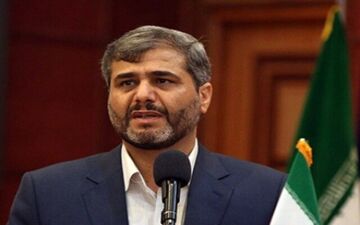 با برهم زنندگان امنیت عمومی برخورد می‌شود