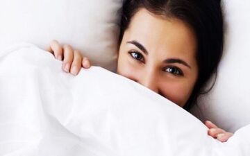 آیا تشخیص اندازه واژن از چهره حقیقت دارد؟