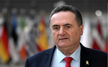 هشدار اسرائیل به حماس: "یا تسلیم شوید یا غزه را ویران می‌کنیم"