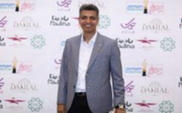 جرم نابخشودنی عادل فردوسی‌پور! 