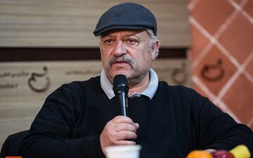عجیب‌ترین اظهارنظر سال در مورد استقلال 