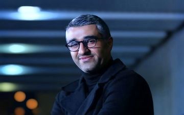 ادامه محاکمه پژمان جمشیدی/ دومین جلسه دادگاه آغاز شد