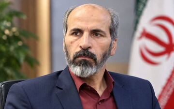 رقابت بیش از ۳۰۰ نخبه قرآنی در مرحله استانی مسابقات «مدهامّتان»