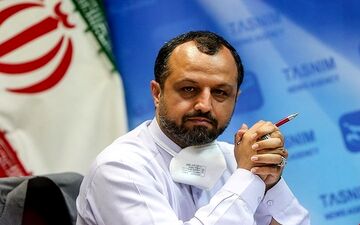 منتفی شدن حذف یکباره ارز ۴۲۰۰ 