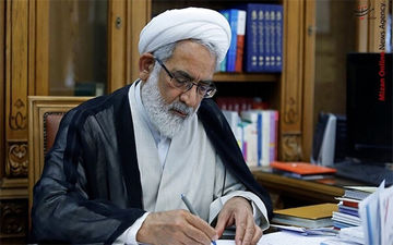 دادستان کل کشور خبر داد: مالک متروپل قطعاً فوت کرده است