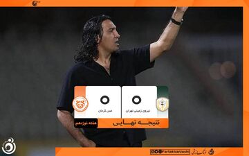 توقف تلخ مس کرمان برابر نیروی زمینی/ دو امتیااز حیاتی برای مس از دست رفت