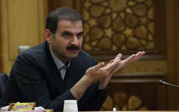 تشدید کنترل خودروها در 23 محور ورودی اصلی کرمانشاه
