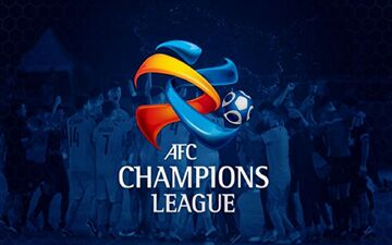 قانون عجیب AFC به نفع عربستان و به ضرر ایران