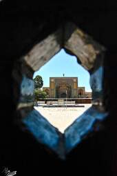 photo_ (5)