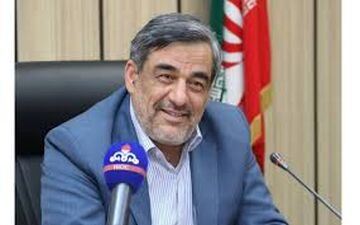 سناریوی استعفای دروغین؛ توطئه منفعت‌طلبان علیه مدیر عامل شرکت ملی نفت

