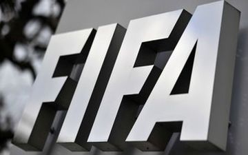  دستورالعمل عجیب فیفا در آستانه جام جهانی