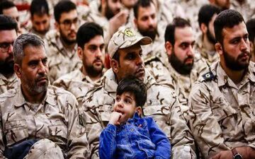 مهلت بهره‌مندی از معافیت ۳ فرزندی و بیشتر تمدید شد 