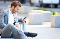 اگه رابطه ات با شوهرت خوب نیست این مطلب رو بخون!