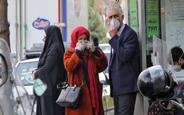  آغاز ثبت‌نام بسته حمایتی از امروز + جزئیات