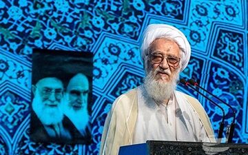 تحکیم هرچه بیشتر روابط از دستاوردهای نشست سران ایران، روسیه و جمهوری آذربایجان است