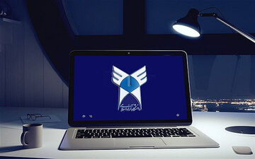 
فردا، آخرین مهلت انتخاب رشته دکتری تخصصی دانشگاه آزاد