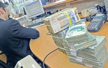  مهلت پرداخت وام کرونا ویژه گردشگری تمدید شد
