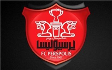  سرمربی پرسپولیس شهبازاده را می خواست اگر آرام طبع می رفت