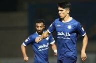 خرید تازه سرخ‌ها؛ یک گل‌گهری دیگر در راه پرسپولیس