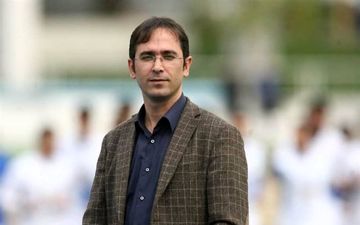 درخواست عجیب استقلال از کمیته ضد دوپینگ