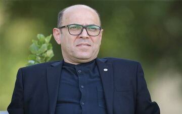 سعادتمند: مطمئن هستم که بازی با پارس جنوبی به صورت معوقه برگزار می‌شود