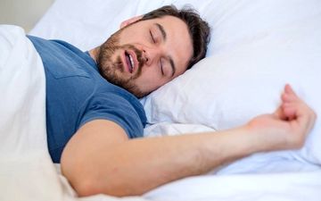 استراحت کردن در تعطیلات، شما را بازیابی نمی‌کند؟ بخوانید