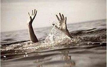 سراب نیلوفر جان جوان 24 ساله را گرفت  