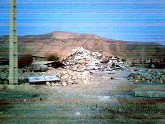 photo_1 (28)