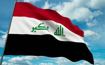 عراق سفیر ایران را فراخواند