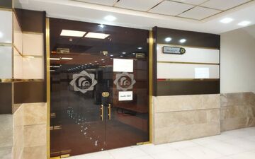 آخرین نفس های شورای پنجم جهت استیضاح شهردار کرمانشاه به نتیجه نرسید