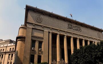 مصر 18 نفر را با ادعای ارتباط با داعش به حبس ابد محکوم کرد
