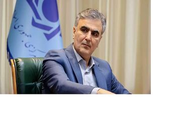 نامه مهم 2 نماینده مجلس به رئیس بانک مرکزی