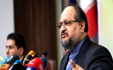 تدوین اساسنامه صندوق فرصت‌های شغلی معلولان تا پایان هفته