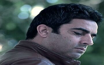  اعتراض شدید «منوچهر هادی» به سکوت رئیس سازمان سینمایی
