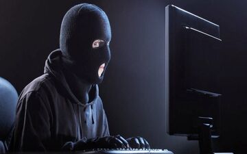 دستگیری هکر ۲ هزار کارت بانکی در «دره‌شهر» ایلام