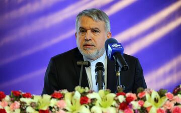 حجاج ایرانی به حج تمتع ۹۶ اعزام می شوند/مذاکرات عمره بعد از تمتع