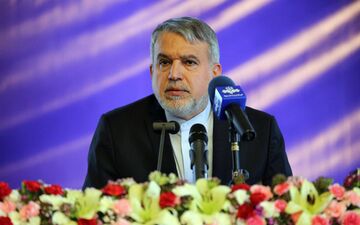 حجاج ایرانی به حج تمتع ۹۶ اعزام می شوند/مذاکرات عمره بعد از تمتع