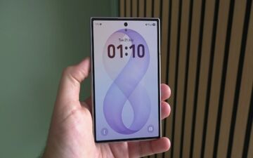 آیا فراموشی رمز عبور در One UI 9 گوشی‌های سامسونگ می‌تواند قفل دائمی ایجاد کند؟