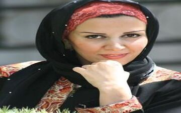 تیپ و ظاهر جالب شیوا خسرومهر در روز تولدش (عکس)