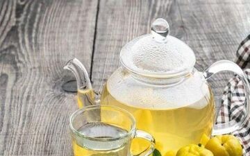 نوشیدن طلایی/ از خواص شگفت انگیز چای این بی خبر نمانید