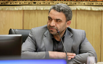 کنترل سقف شهریه مدارس| با تخلفات برخورد می شود