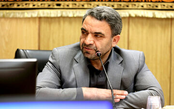 کنترل سقف شهریه مدارس| با تخلفات برخورد می شود